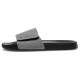 4F Men's Slides